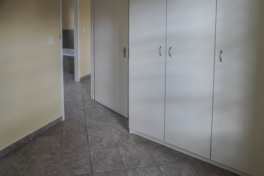2 Bedroom Property for Sale in Sunset Glen Western Cape